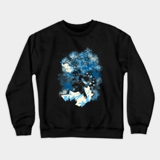 Frosta Crewneck Sweatshirt